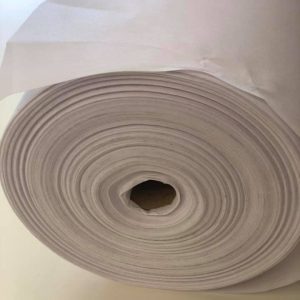 Baltas, storas, popierinis paklijavimas, 80mg X50/FH1080K/101