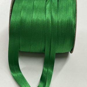 Žalia kantavimo juostelė, 18mm, 1m 0118/156153