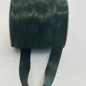 Tamsiai samaninė kantavimo juostelė, 2cm, 1m 0120K328