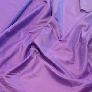 Violetinis pamušalas, 1m XPO/P1/167