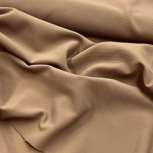 Standesnė kūno spalvos lycra „Fitnes”, 1m 2573