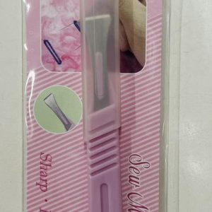 Peiliukas kilpoms prapjauti, 1vnt 108R/BC