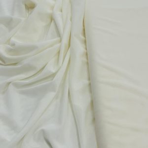 Šampano spalvos standesnis tinklelis, 1m 2597