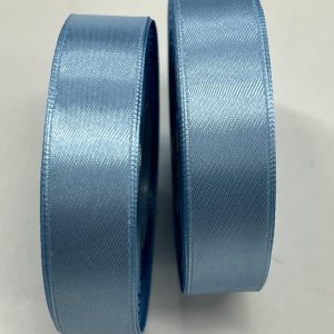 Melsva atlasinė juostelė, 18mm, 1m S18/3151