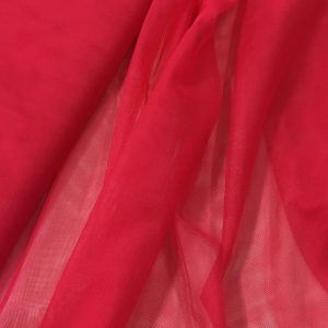 Raudonas tiulis, 1m 0589
