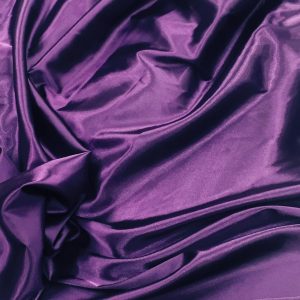 Violetinis „Armani” audinys, 1m 1885
