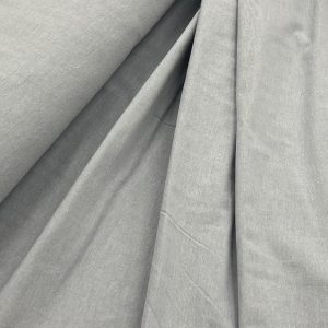 Pilka flanelė, 1m 2169