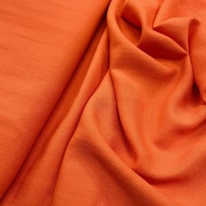 Oranžinis linas, 1m 0222