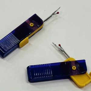 Sulenkiamas siūlių ardukas, 1vnt 611203