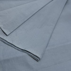 Jeans spalvos medvilnė, 220cm, 1m 0185