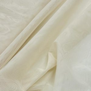 Nude tiulis, 1m 2280