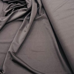 Rudai pilka lycra, 1m 0346