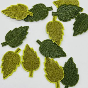 Aplikacija „Lapas”, 1vnt 03323