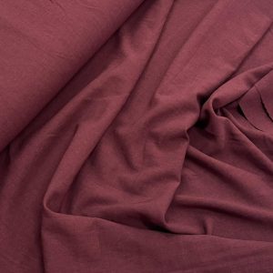 Bordo (raudono vyno) linas, 1m 0020