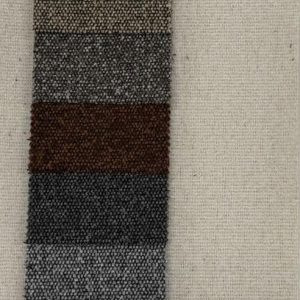 Baldinis audinys „PURO”, 1m
