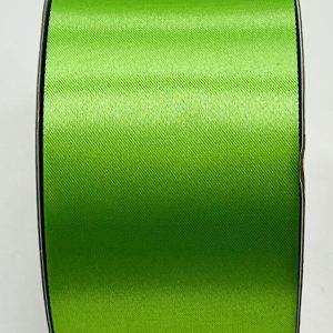 Salotinė atlasinė juosta, 6cm, 1m W060/3101
